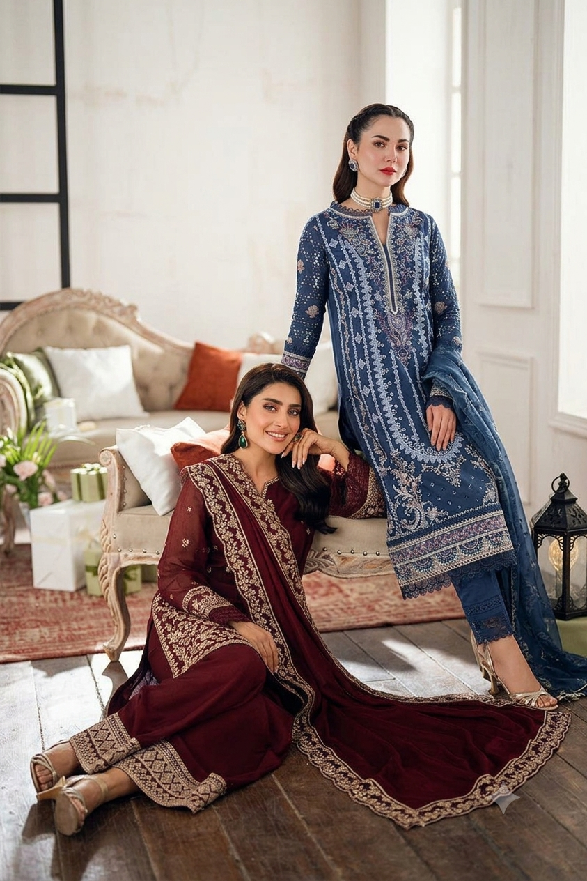 Shoppable image