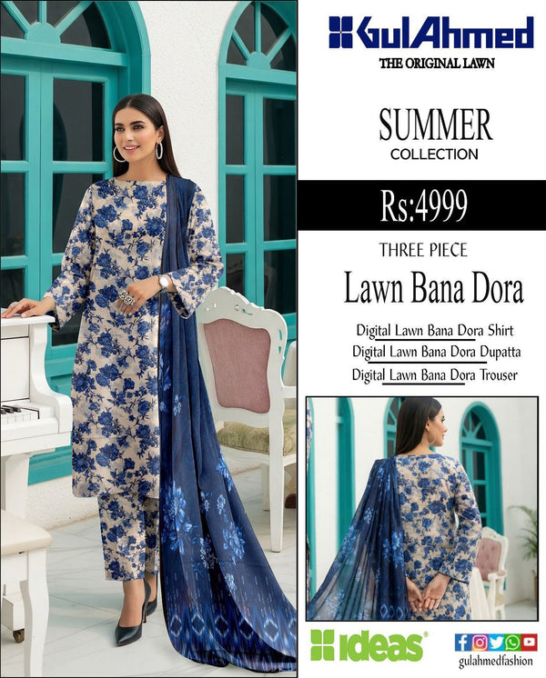 SUMMER COLLECTION