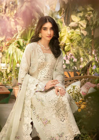 ELAF (ROYAL) LUXURY  FESTIVE Suit