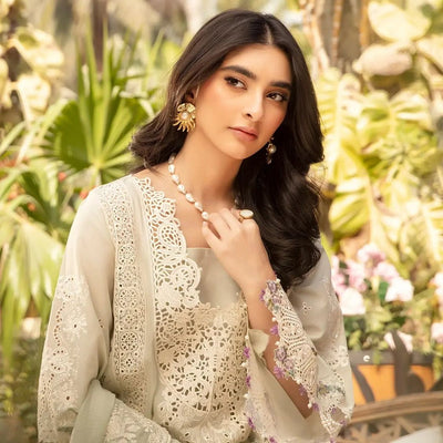 ELAF (ROYAL) LUXURY  FESTIVE Suit