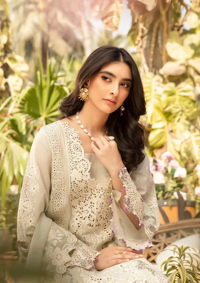 ELAF (ROYAL) LUXURY  FESTIVE Suit